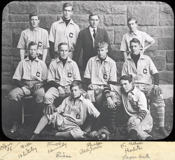 Cleve-house-baseball-1905